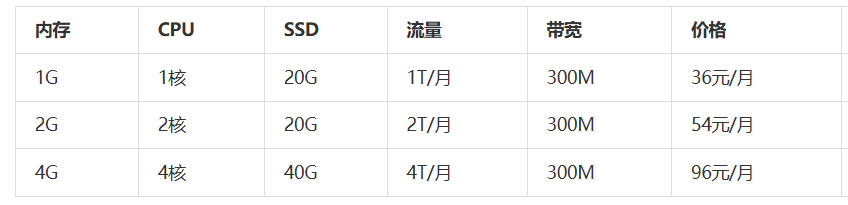 02.png
