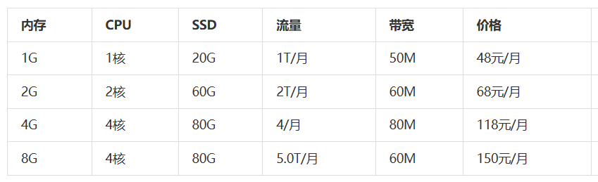 04.png