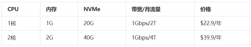 9.png