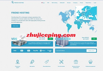 A274DEEA-4CDE-47d8-AE60-8364245D0987.png