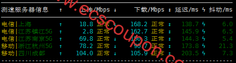 5.png