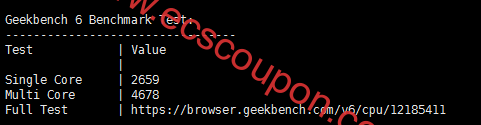 17.png