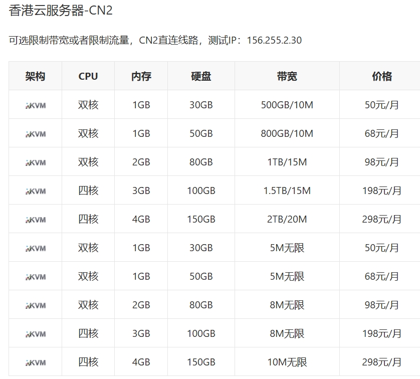 屏幕截图_7-5-2025_105153_www.vpstop.cn.jpeg