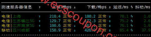 4.png