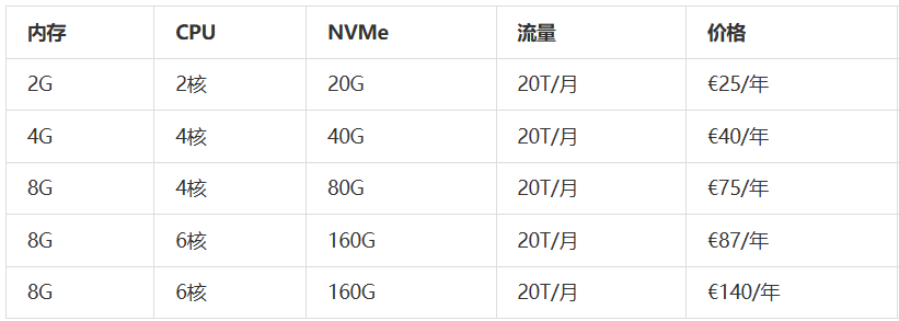 83FC2553-0C10-40a4-A4B1.png