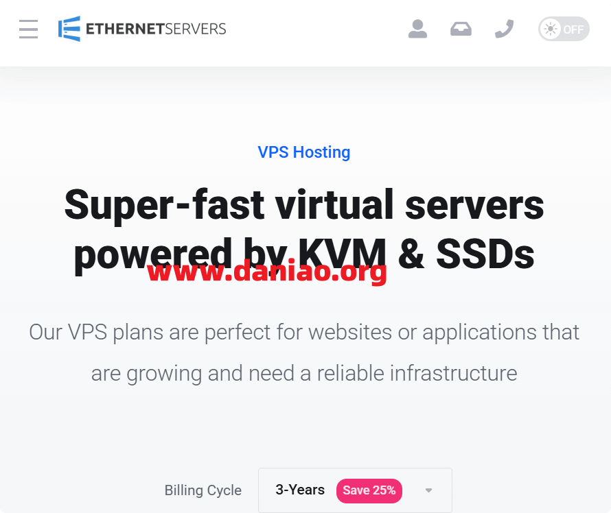 ethernetservers-logo.png