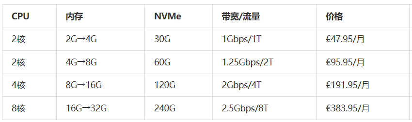 21275045-2EAA-49d6-83AD-FDFA4F76938A.png