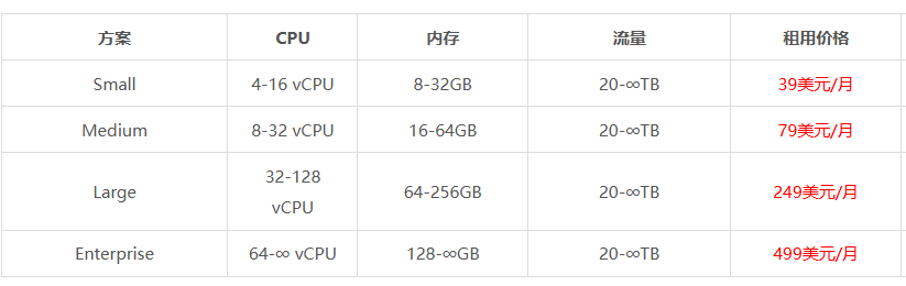 B34F5329-0E49-446.png