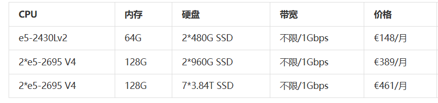 F8F9BB02.png