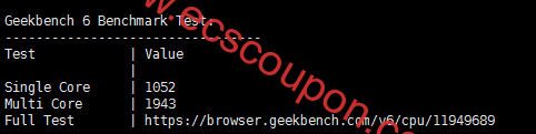 17.png