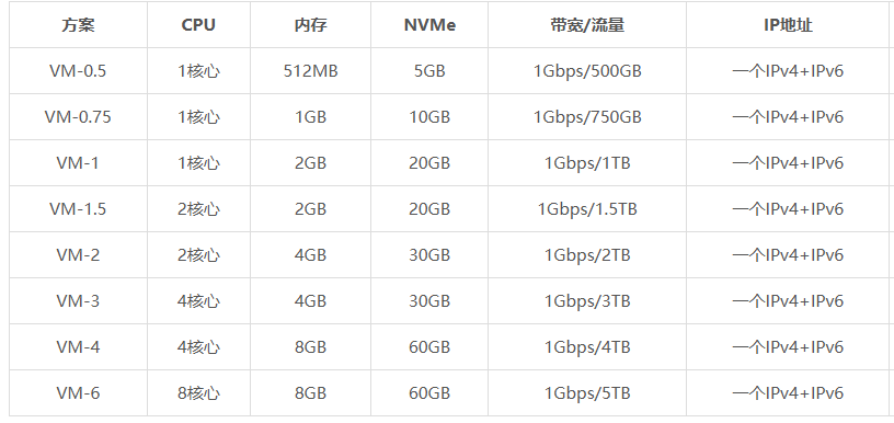 FE616712-7500-46d0-A5FE-2D132979955E.png