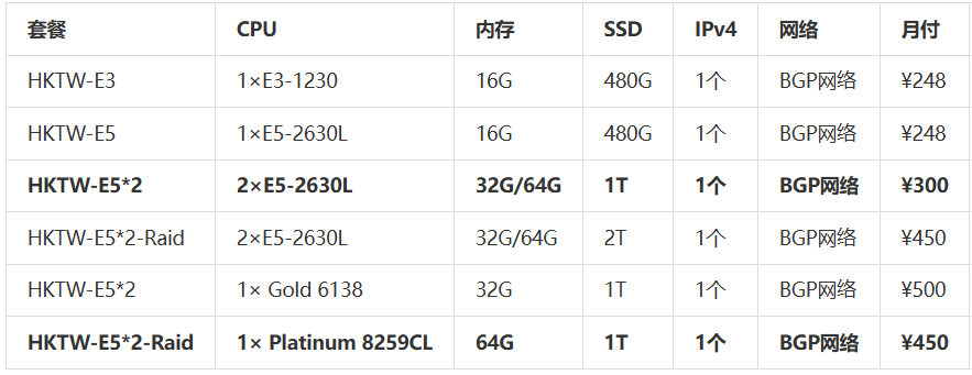 309BC56E-AE93-4fea-B1EA-5999D7BFA10E.png