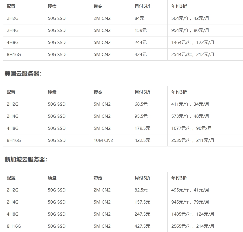 屏幕截图_27-5-2025_133855_www.laozuo.org.jpeg