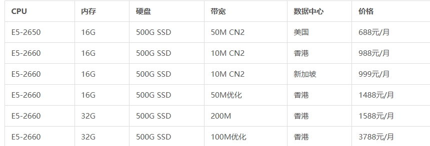 屏幕截图_27-5-2025_133919_www.laozuo.org.jpeg