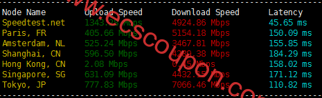 6.png