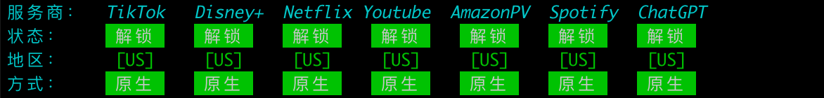 X291X3.png
