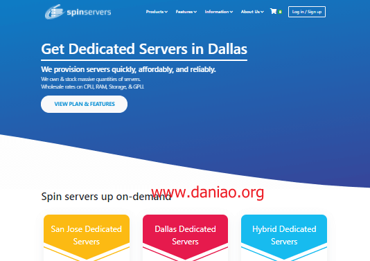 spinservers-1.png