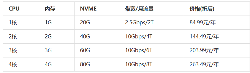 2.png