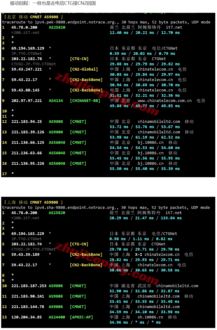 屏幕截图_30-6-2025_102842_www.zhujiceping.com.jpeg