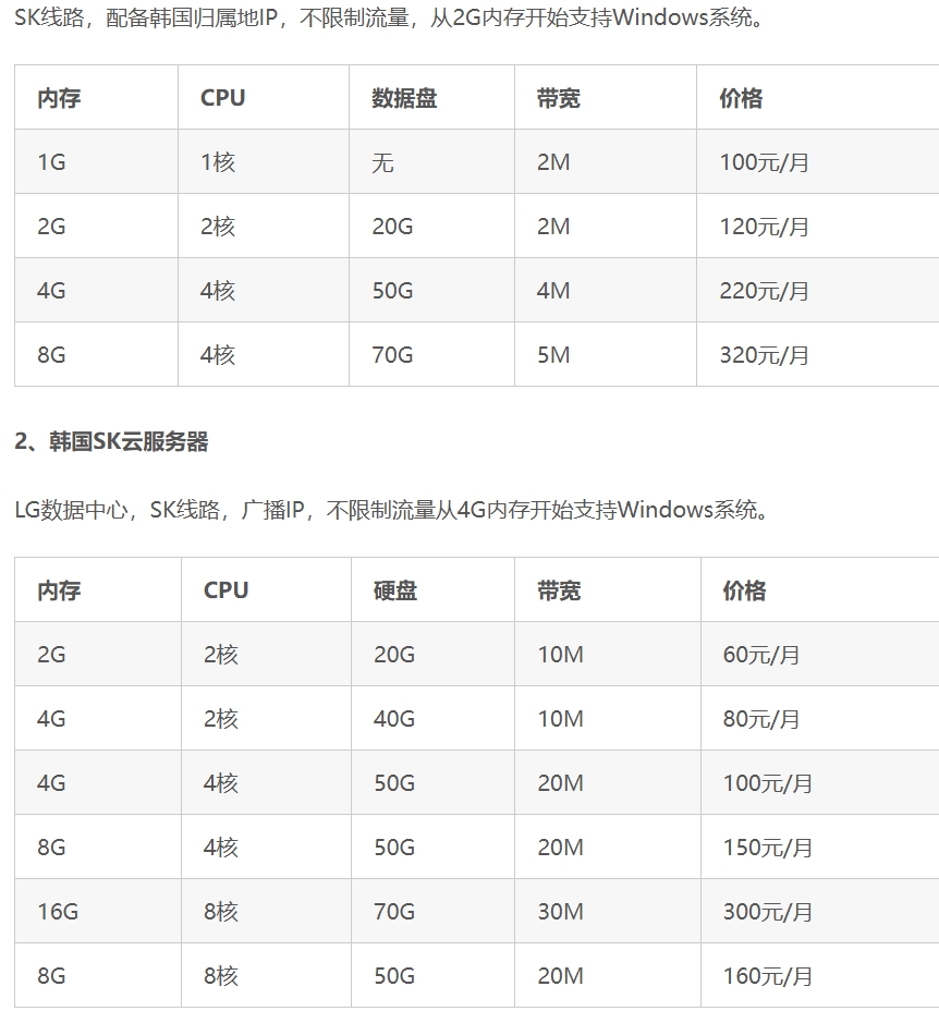 屏幕截图_17-6-2025_135349_www.laozuo.org.jpeg