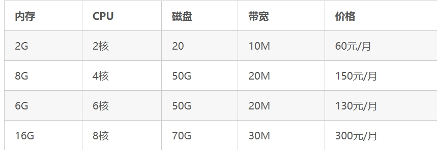 屏幕截图_17-6-2025_13555_www.laozuo.org.jpeg