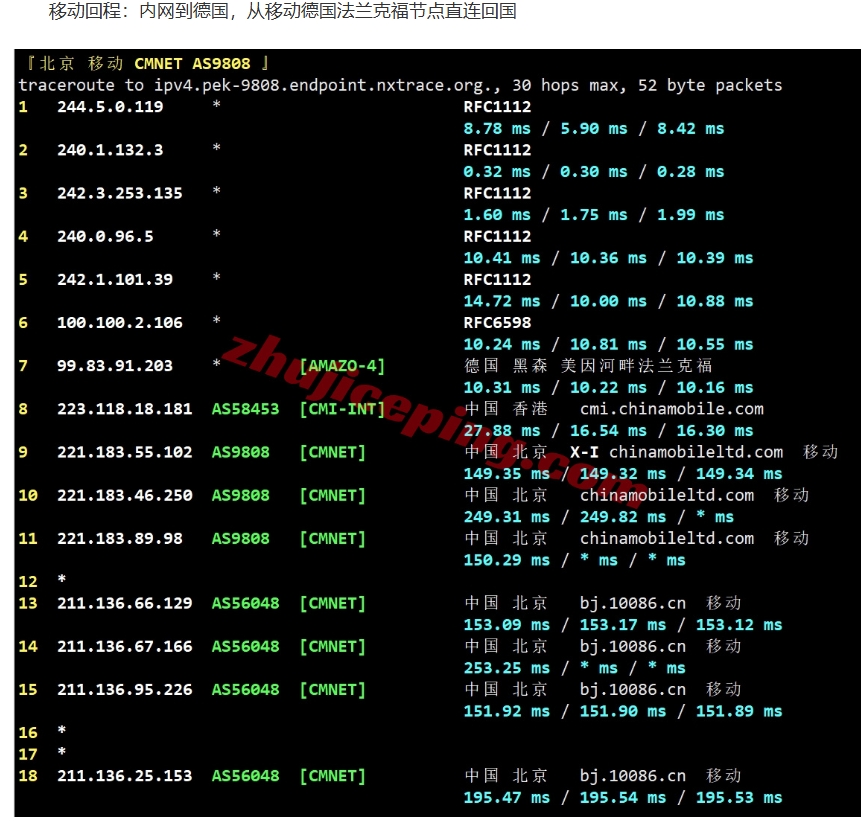 屏幕截图_10-6-2025_1474_www.zhujiceping.com.jpeg