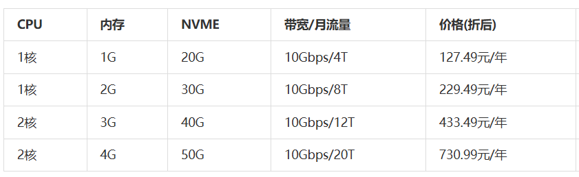 5.png