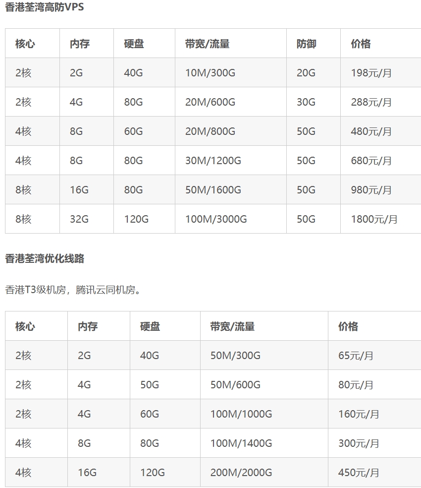 屏幕截图_24-6-2025_14154_www.laozuo.org.jpeg