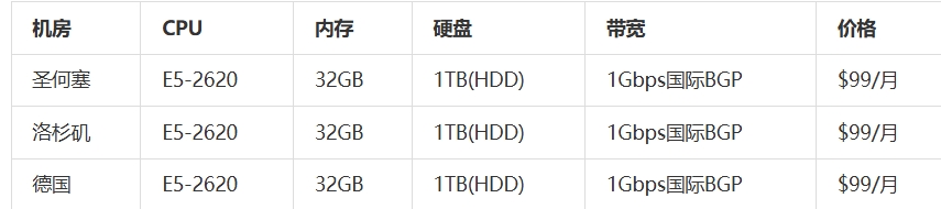 屏幕截图_19-6-2025_141347_www.cnraksmart.com.jpeg