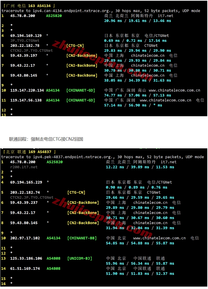 屏幕截图_30-6-2025_102748_www.zhujiceping.com.jpeg
