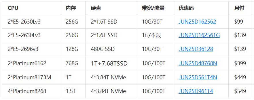 4094ED68-1FC6-4bdd-841.png