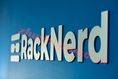 racknerd.jpg