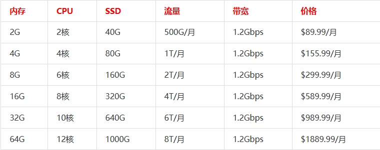 屏幕截图_30-6-2025_10219_www.zhujiceping.com.jpeg