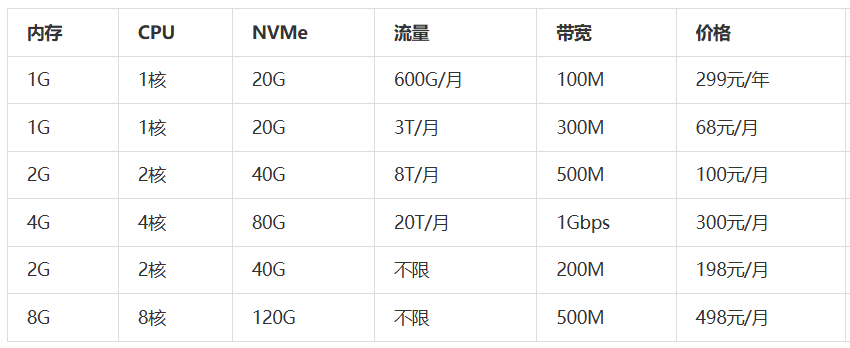 39660FDC-9192-4b8d-9B18-BFB8AAD1C5FE.png