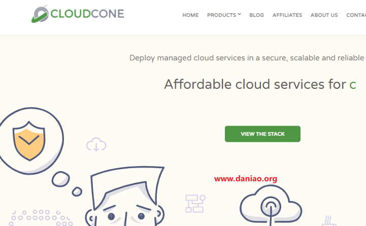 cloudcone-mc-1.png