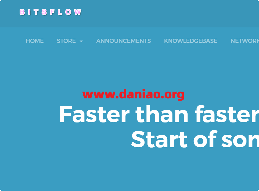 bitsflow-logo.png
