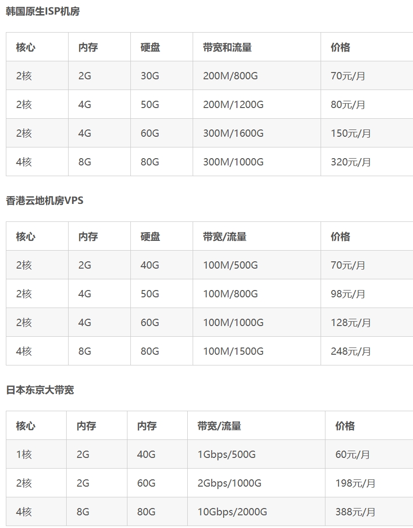 屏幕截图_24-6-2025_14126_www.laozuo.org.jpeg