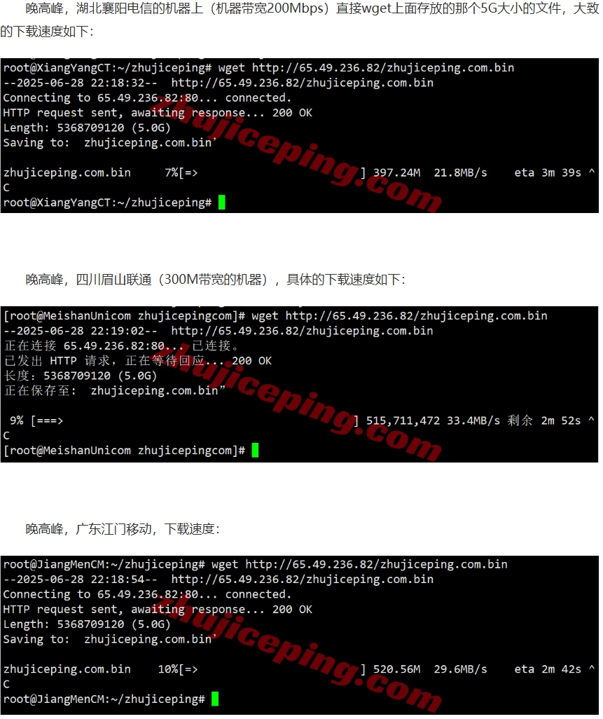 屏幕截图_30-6-2025_10236_www.zhujiceping.com.jpeg