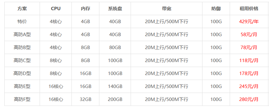9EFEBC39-3F10-4844-A4.png