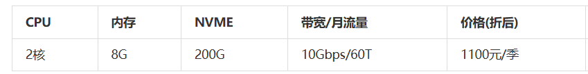 4.png