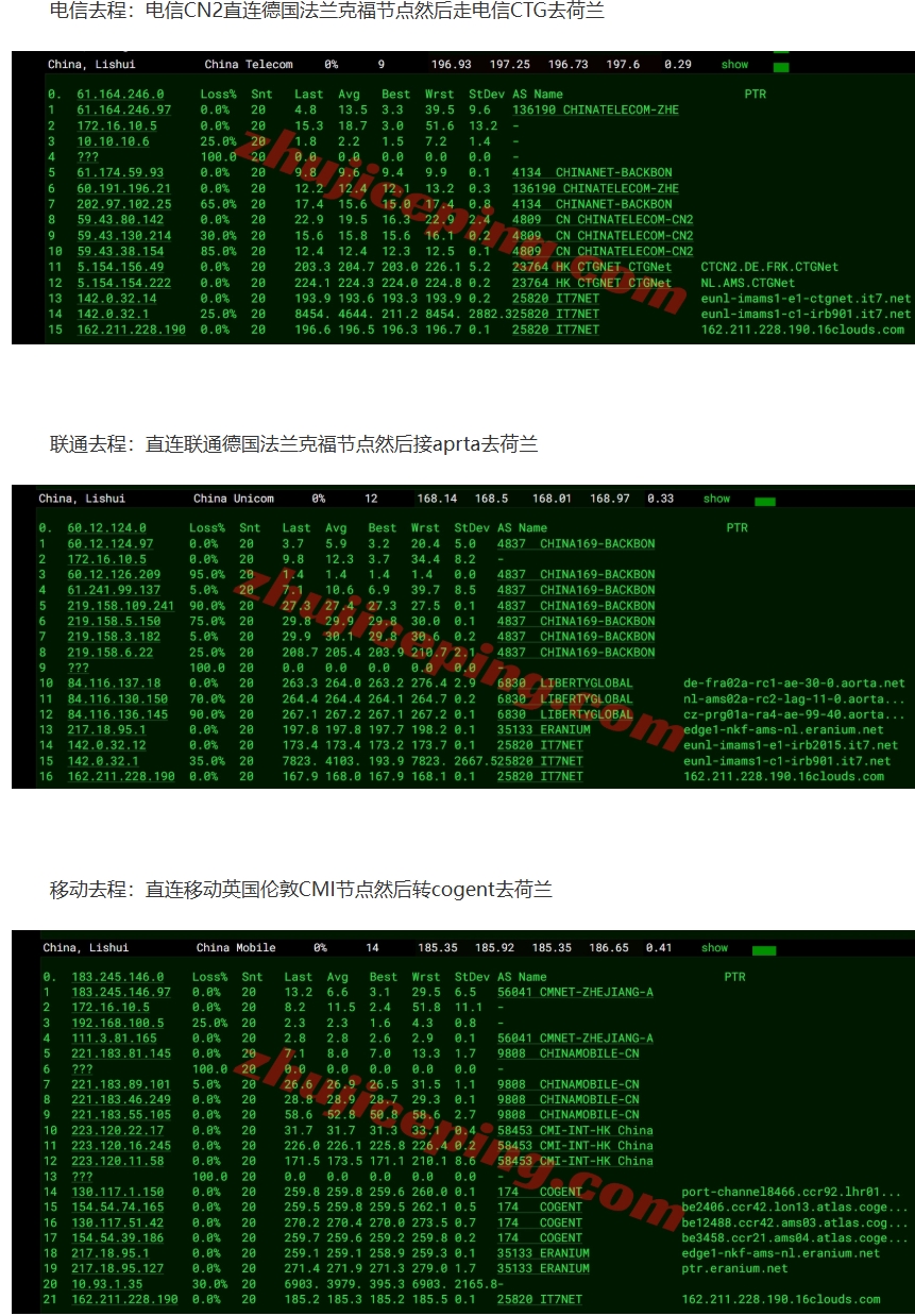 屏幕截图_13-6-2025_11633_www.zhujiceping.com.jpeg