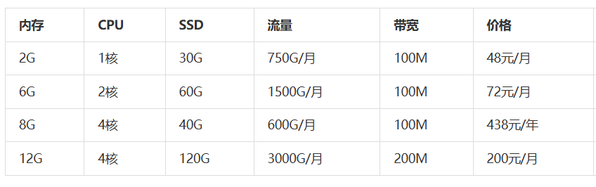 FEDACAA5-51A2-40d3-8405-23E2C8671555.png