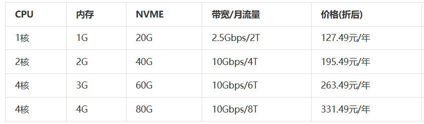 3.png