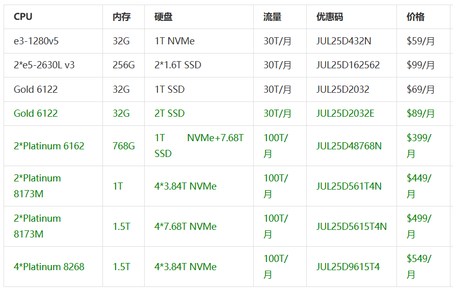 CA33112B-53D3-4d2b-B73A-1A26C117E8A0.png