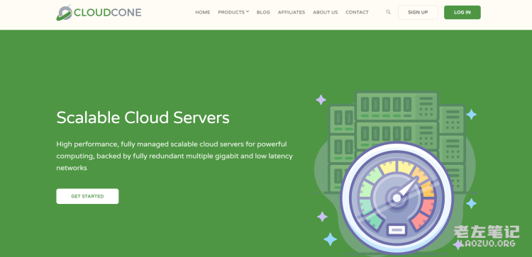 cloudcone-new-1.png