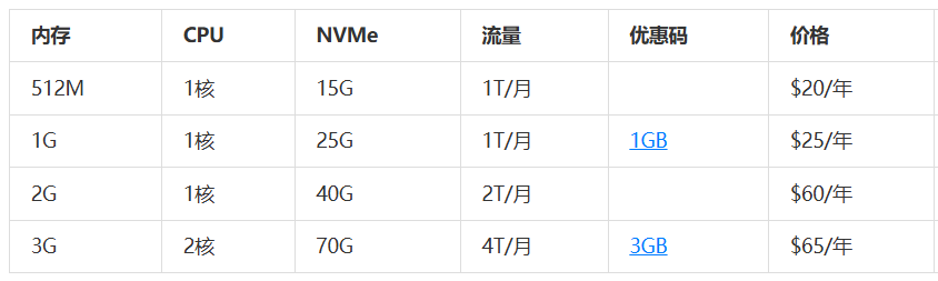 D5CCBB99-CEF7-4c49-A747-468F4B00CCC3.png