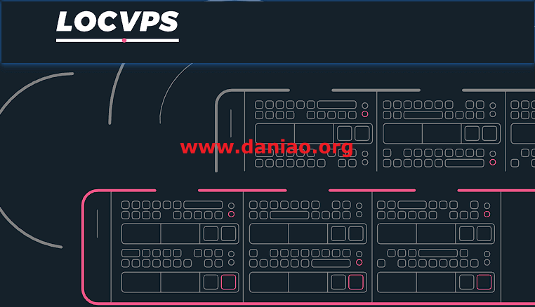 locvps-net-1.png