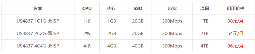 3.png