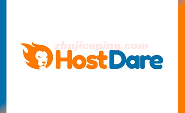 hostdare.jpg