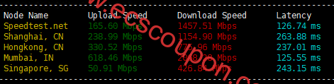 6.png